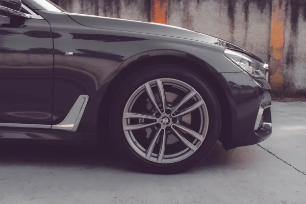 Slotozen Casino Android/iOS rakendus